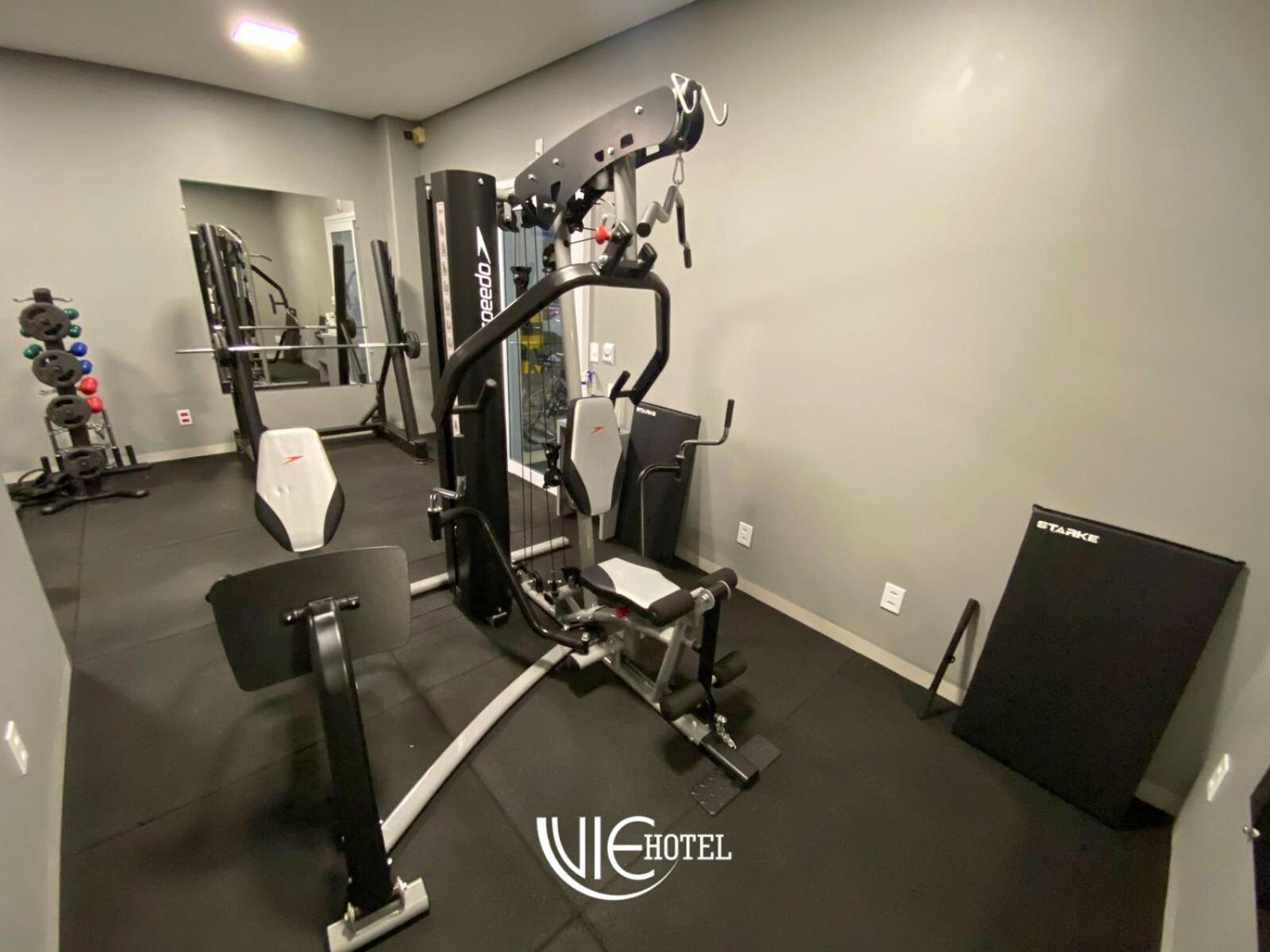 Vie Hotel Sinop Zewnętrze zdjęcie