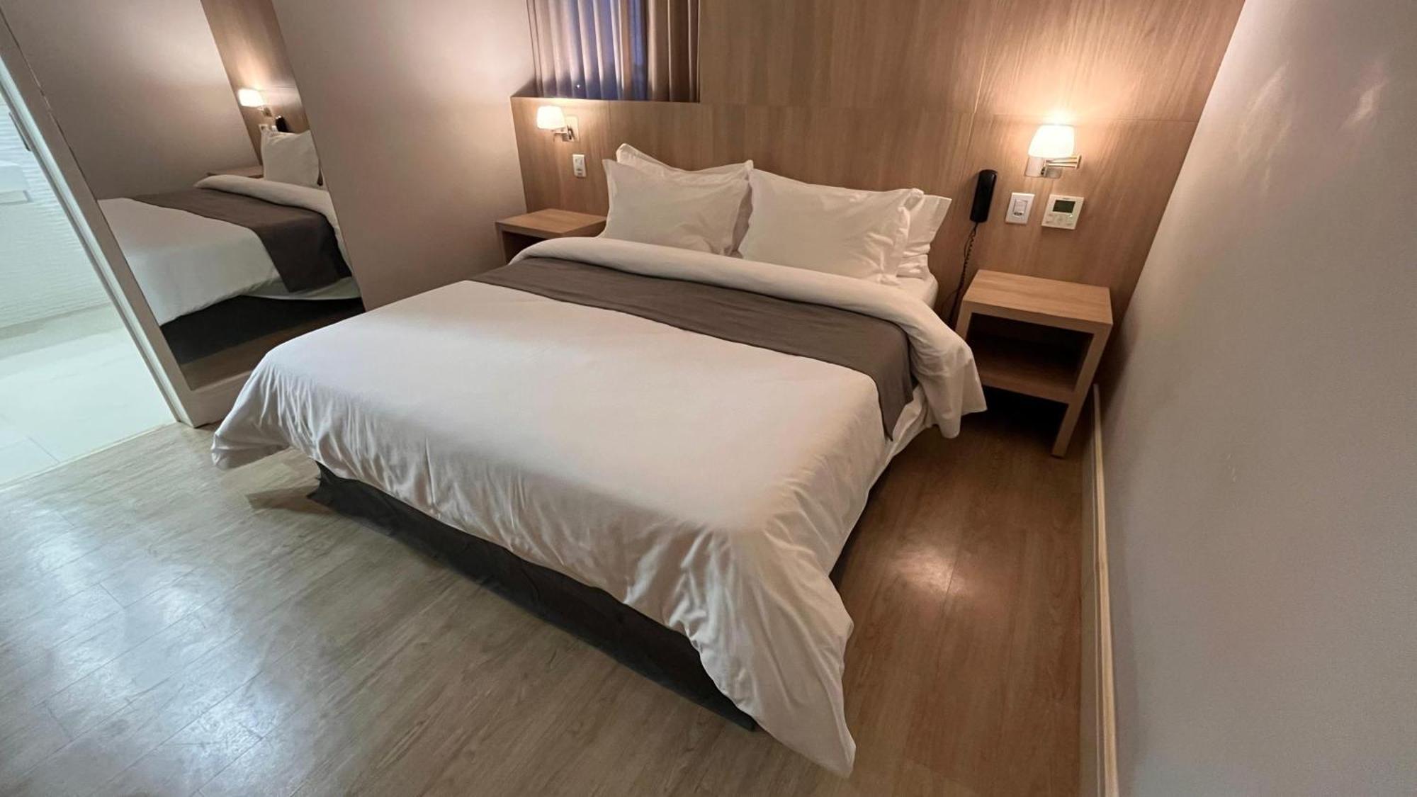 Vie Hotel Sinop Zewnętrze zdjęcie