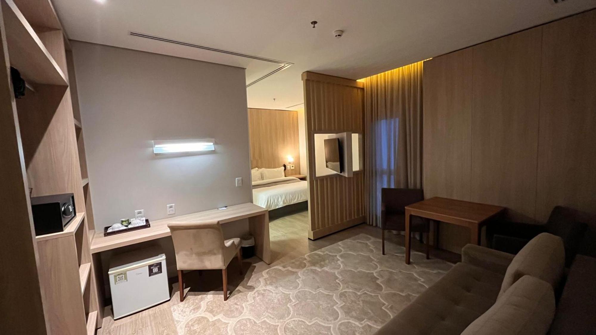 Vie Hotel Sinop Zewnętrze zdjęcie