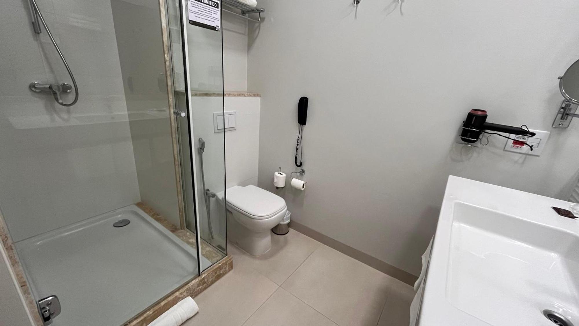 Vie Hotel Sinop Zewnętrze zdjęcie