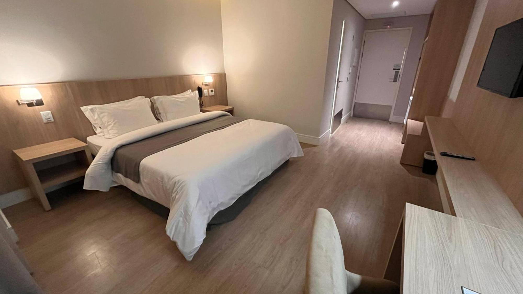 Vie Hotel Sinop Zewnętrze zdjęcie