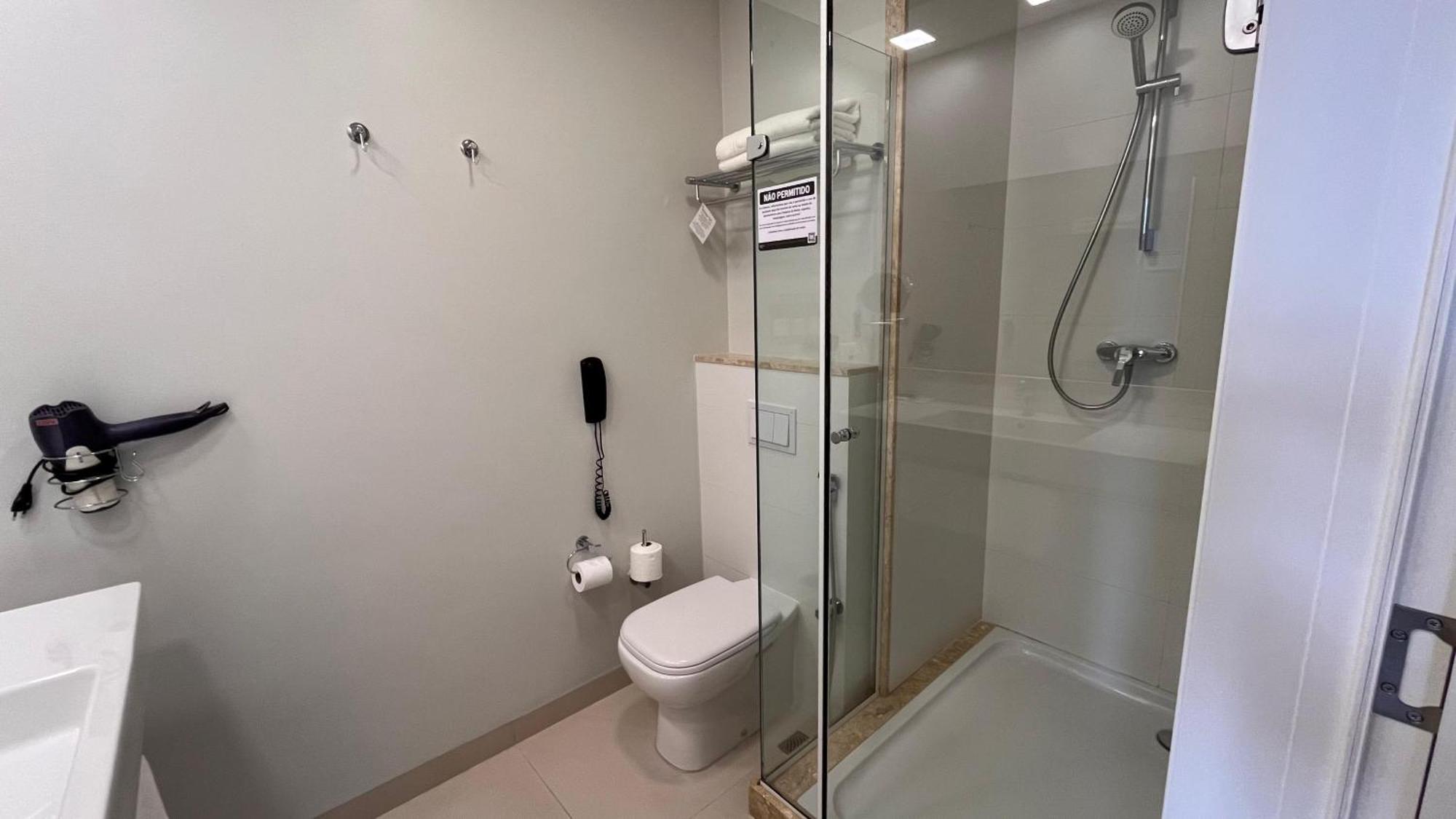 Vie Hotel Sinop Zewnętrze zdjęcie