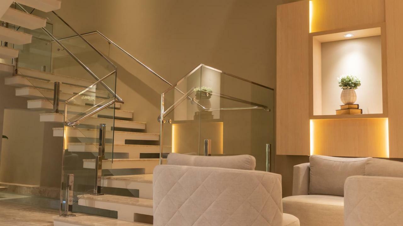 Vie Hotel Sinop Zewnętrze zdjęcie