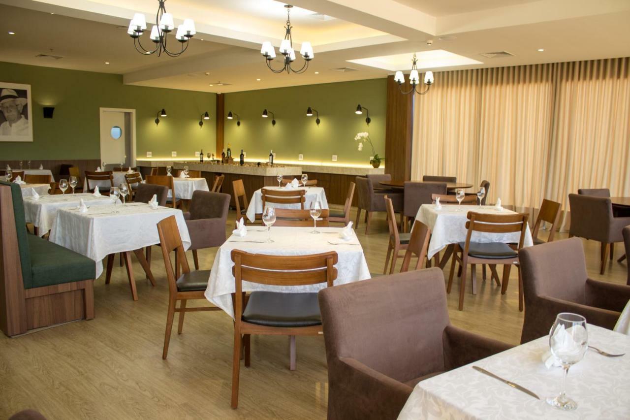 Vie Hotel Sinop Zewnętrze zdjęcie